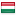 megafreespin.com server is located in Hungary
