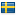 megafreespin.com server is located in Sweden